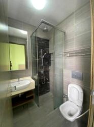 One Dusun Residences (D12), Apartment #441582161